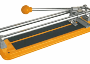 16"/400Mm Tile Cutter 423501