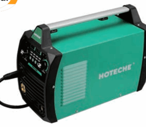 160A MIG/MMA Gas/Gasless Welder PG812160A