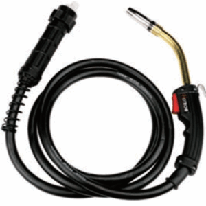 MIG/MAG Welding Gun P812161