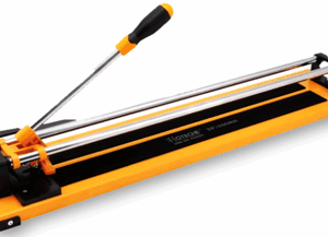 600MM TILE CUTTER 423505