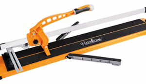 36"/900Mm Heavy Duty Tile Cutter 423507
