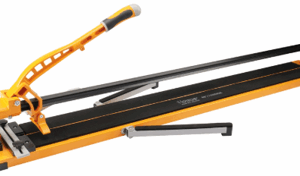1200MM HEAVY DUTY TILE CUTTER 423509