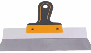 16"/400Mm Taping Knife 426004