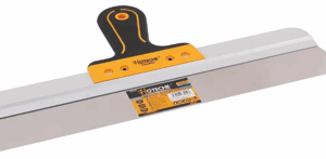 20"/500Mm Taping Knife 426005