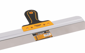 24"/600Mmtaping Knife 426006