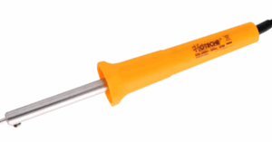 Soldering Iron P702100A