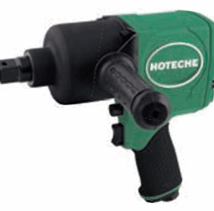 3/4" Air Impact Wrench A830136