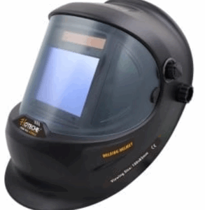 Welding Helmet 439002