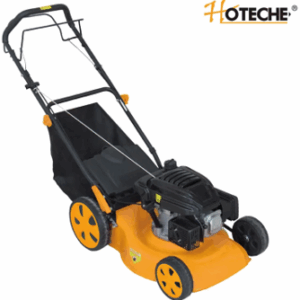 Gasoline Lawn Mower A832641A