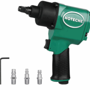 1/2" Air Impact Wrench A830213
