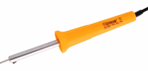 Soldering Iron P702100A