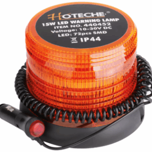 LED warning Lamp 440452