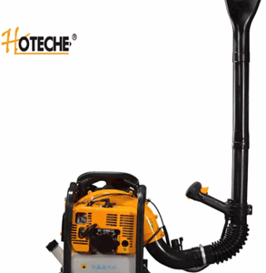 56.5Cc Knapsack Gasoline Blower G840704