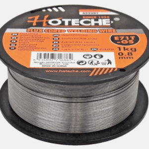 Aluminum Alloy Welding Wire 455301