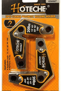 Flux Cored Welding Wire 456067