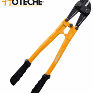 30"/750Mm Bolt Cutter 130104