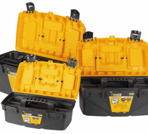 Flux Cored Welding Wire 490032