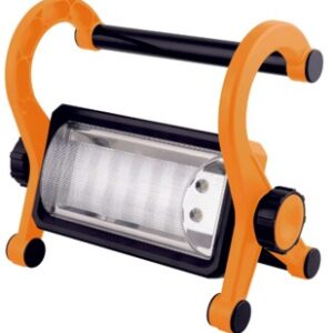 20V Lithium Cordless Flash Light P800129