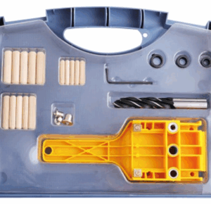 DOWELING JIG KIT 511075