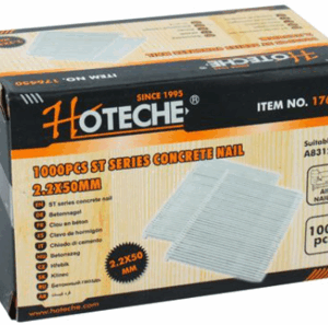 St Series Concrete Nail 176450