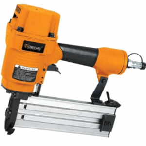 Concrete T Nailer (St64) A831264