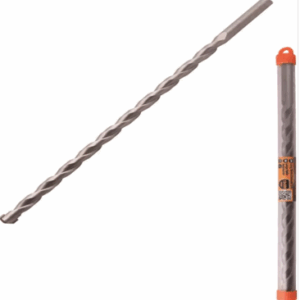 Masonry Drill Bit 520201 – 520207