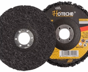 Polycarbide Abrasive Disc 550602