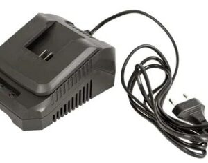 2.2A 120V Charger P800163A