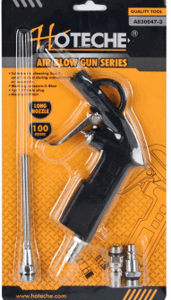Air Blow Gun A830047-1