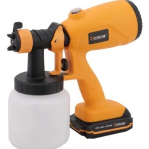 20V Lithium Cordless Spray Gun P800175A