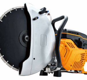 GASOLINE CONCRETE CUTTER G841032