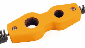 4 In 1 Pipe Cleaner And Deburrer 590701