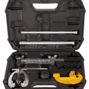 14PCS FLARING TOOL KIT 271421