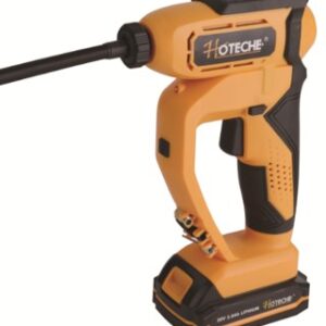 20V Pistol Tire Compressor P800197