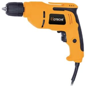 3/8'' Electric Drill P800203A