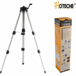 Aluminum Tripod 285004