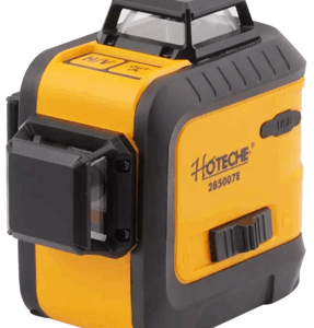 3D(12 lines) Laser Cross Line 285007A