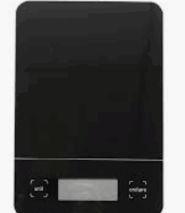 Kitchen Scale 285141