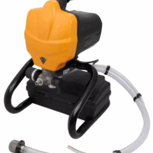AIRLESS PAINT SPRAYER A831461A