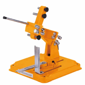 115/125Mm Angle Grinder Stand 300701