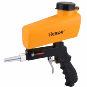 Air Sand Blaster Gun A831602