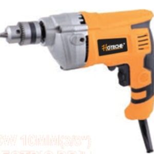 3/8'' Electric Drill P800222A