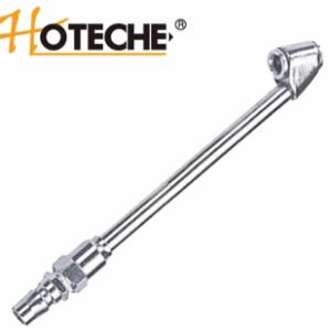 Dual Head Tire Chuck A832201