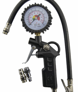 Air Tire Inflating Gun A830042