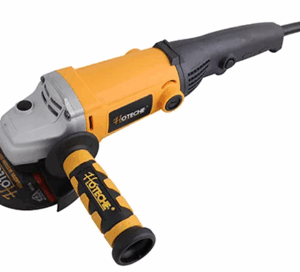 125mm angle grinder P800415A