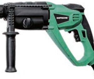 920W 26mm Hammer Drill. SDS PLUS P800331A