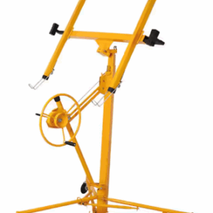 Drywall Panel Hoist 740302