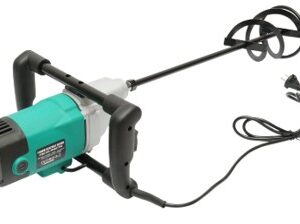 Electric mixer P800336A