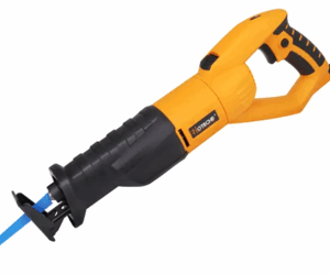 Reciprocating Saw P800725A