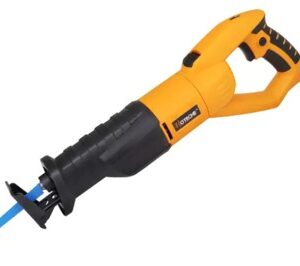 Reciprocating Saw P800705A